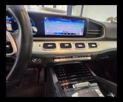 Mercedes-benz GLE 300 GLE 300 d 4Matic Premium - 21