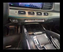 Mercedes-benz GLE 300 GLE 300 d 4Matic Premium - 22
