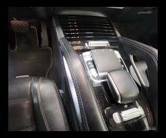 Mercedes-benz GLE 300 GLE 300 d 4Matic Premium - 23