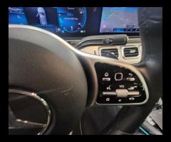 Mercedes-benz GLE 300 GLE 300 d 4Matic Premium - 24
