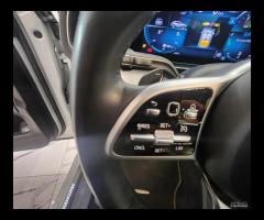 Mercedes-benz GLE 300 GLE 300 d 4Matic Premium - 25