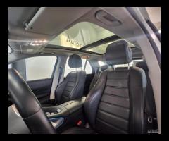 Mercedes-benz GLE 300 GLE 300 d 4Matic Premium - 26