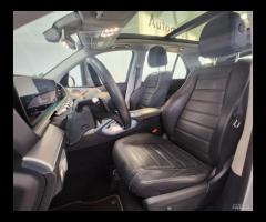 Mercedes-benz GLE 300 GLE 300 d 4Matic Premium - 27