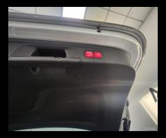 Mercedes-benz GLE 300 GLE 300 d 4Matic Premium - 28