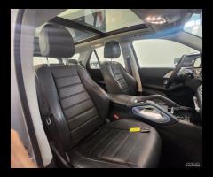 Mercedes-benz GLE 300 GLE 300 d 4Matic Premium - 29