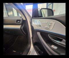 Mercedes-benz GLE 300 GLE 300 d 4Matic Premium - 30