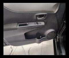 Toyota Yaris 1.4 D-4D DPF 5 porte M-MT Sol - 12