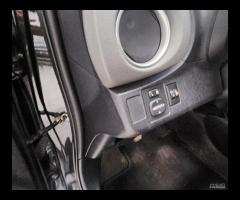 Toyota Yaris 1.4 D-4D DPF 5 porte M-MT Sol - 14