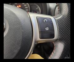 Toyota Yaris 1.4 D-4D DPF 5 porte M-MT Sol - 19