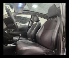 Toyota Yaris 1.4 D-4D DPF 5 porte M-MT Sol - 23