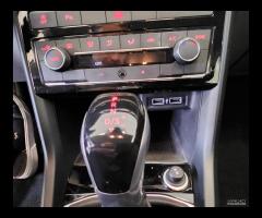 Volkswagen T-Cross 1.6 TDI CAMBIO AUTOMATICO - 25