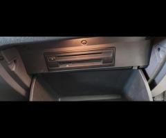 Volkswagen T-Cross 1.6 TDI CAMBIO AUTOMATICO - 28