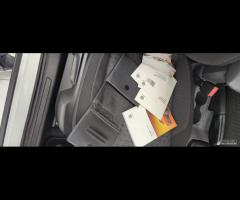 Volkswagen T-Cross 1.6 TDI CAMBIO AUTOMATICO - 30