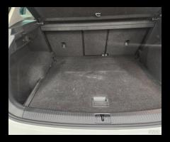 Volkswagen Tiguan 1.6 TDI SCR Business BlueMotion - 14
