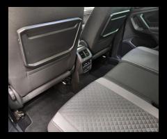Volkswagen Tiguan 1.6 TDI SCR Business BlueMotion - 16