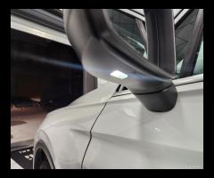 Volkswagen Tiguan 1.6 TDI SCR Business BlueMotion - 17