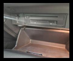 Volkswagen Tiguan 1.6 TDI SCR Business BlueMotion - 30