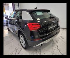 Audi Q2 30 TDI S tronic Admired - 6