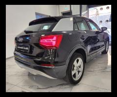Audi Q2 30 TDI S tronic Admired - 7
