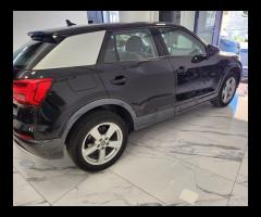 Audi Q2 30 TDI S tronic Admired - 8