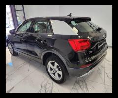 Audi Q2 30 TDI S tronic Admired - 9