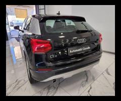 Audi Q2 30 TDI S tronic Admired - 10