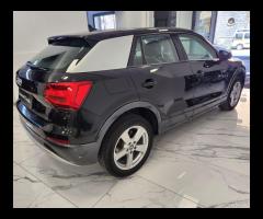 Audi Q2 30 TDI S tronic Admired - 11