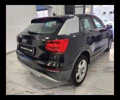 Audi Q2 30 TDI S tronic Admired - 13