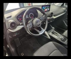 Audi Q2 30 TDI S tronic Admired - 14