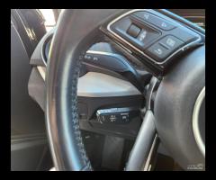 Audi Q2 30 TDI S tronic Admired - 16