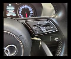 Audi Q2 30 TDI S tronic Admired - 17