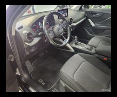 Audi Q2 30 TDI S tronic Admired - 19