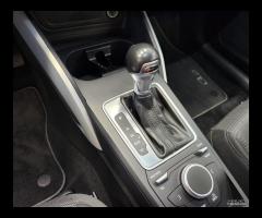 Audi Q2 30 TDI S tronic Admired - 20