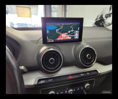 Audi Q2 30 TDI S tronic Admired - 22