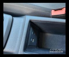 Audi Q2 30 TDI S tronic Admired - 23