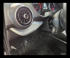 Audi Q2 30 TDI S tronic Admired - 24