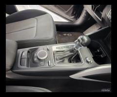 Audi Q2 30 TDI S tronic Admired - 25