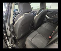 Audi Q2 30 TDI S tronic Admired - 27