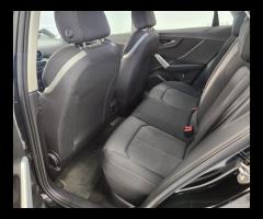 Audi Q2 30 TDI S tronic Admired - 28