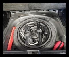 Audi Q2 30 TDI S tronic Admired - 29