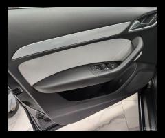 Audi Q3 2.0 TDI Advanced Plus - 12