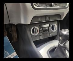 Audi Q3 2.0 TDI Advanced Plus - 19