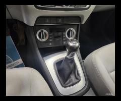 Audi Q3 2.0 TDI Advanced Plus - 20