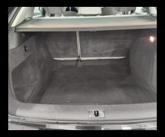 Audi Q3 2.0 TDI Advanced Plus - 25