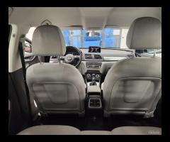 Audi Q3 2.0 TDI Advanced Plus - 26
