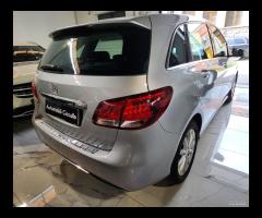 Mercedes-benz B 160 B 160 d Sport - 6