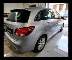 Mercedes-benz B 160 B 160 d Sport - 7