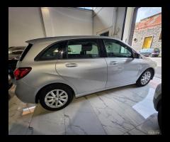 Mercedes-benz B 160 B 160 d Sport - 8