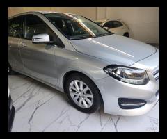 Mercedes-benz B 160 B 160 d Sport - 10