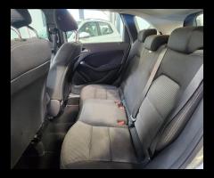 Mercedes-benz B 160 B 160 d Sport - 15